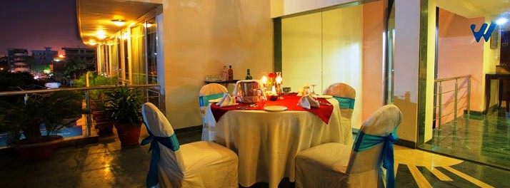 271/The Wall Street - Jaipur 05.jpg